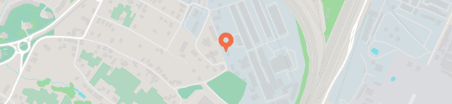 Карта: Киев, ул. Мира, 19в