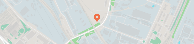 Карта: Киев, просп. Отрадный, 46