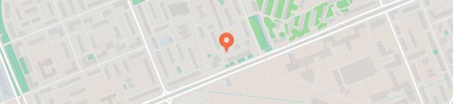 Карта: 03126, Киев, просп. Космонавта Комарова, 24