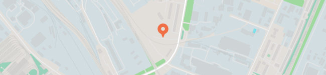 Карта: Киев, просп. Отрадный, 44