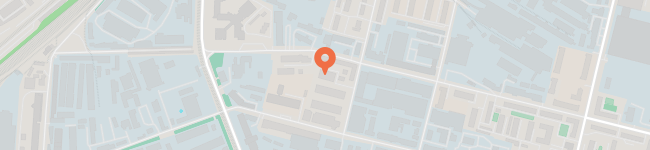 Карта: 03062, Киев, Святошинский район, Машиностроительная улица, 50К