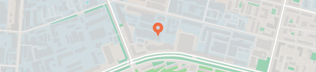 Карта: Киев, ул. Машиностроительная, 33в