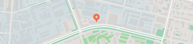 Карта: Киев, бул. Лепсе Ивана, 6з