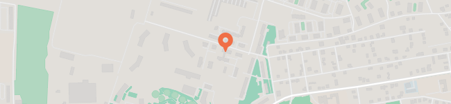 Карта: Киев, ул. Полковая, 58