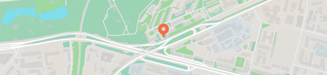 Карта: Киев, ул. Лагерная, 44