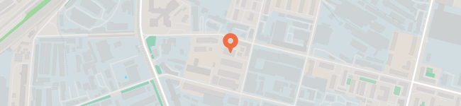 Карта: Киев, ул. Машиностроительная, 50н, оф. 16