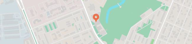Карта: Киев, ул. Героев Севастополя, 37