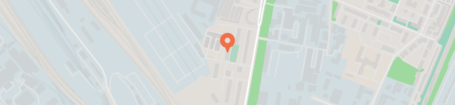 Карта: 03142, Киев, Солом'янський район, Отрадный проспект, 36Б