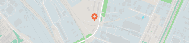 Карта: Киев, просп. Отрадный, 46