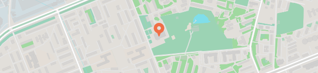 Карта: Киев, ул. Василенко, 15