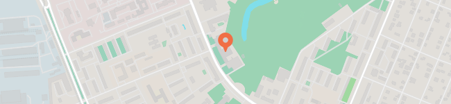 Карта: Киев, ул. Героев Севастополя, 37