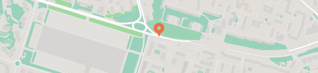 Карта: Киев, Шевченковский район, просп. Правды, 3а