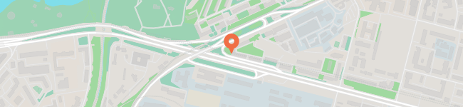 Карта: Киев, просп. Победы, 80