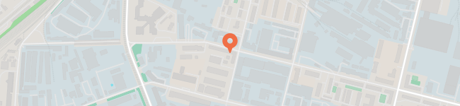 Карта: Киев, ул. Машиностроительная, 50и