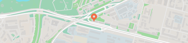 Карта: Киев, просп. Победы, 80