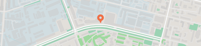 Карта: Киев, бул. Лепсе Ивана, 6