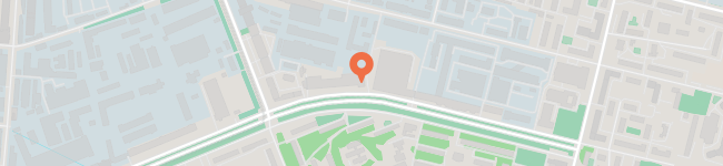 Карта: Киев, бул. Лепсе Ивана, 6