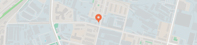Карта: 03680, Киев, ул. Выборгская, 94, оф. 108