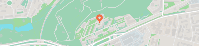 Карта: Киев, Артиллерийский пер., 5в