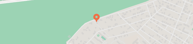 Карта: Киев, ул. Косенко, 79
