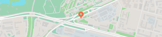 Карта: Киев, ул. Дегтярёвская, 55