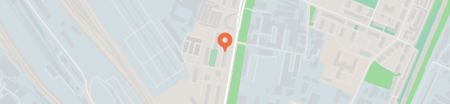 Карта: Киев, просп. Отрадный, 36
