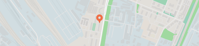 Карта: Киев, Отрадный проспект, 36