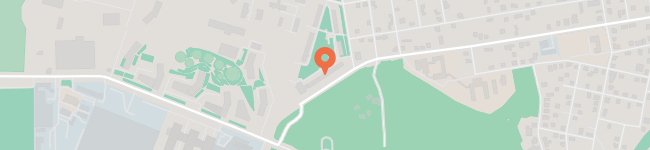Карта: Киев, ул. Полковая, 55