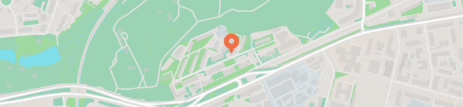 Карта: 04071, Киев, Шевченковский район, Артиллерийский переулок, 7Б