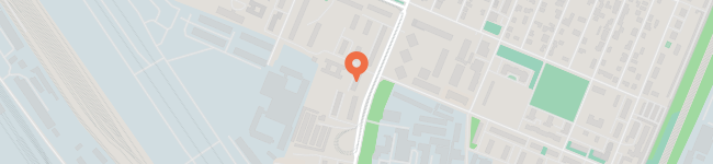Карта: Киев, просп. Отрадный, 30