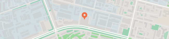 Карта: Киев, бул. Лепсе Ивана, 4