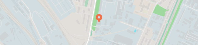Карта: Киев, просп. Отрадный, 97