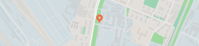 Карта: Киев, просп. Отрадный, 95