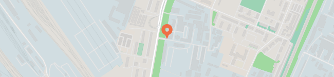 Карта: Киев, просп. Отрадный, 95