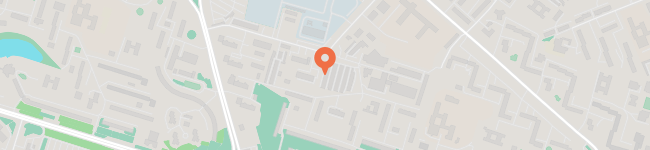 Карта: Киев, ул. Светлицкого, 37а