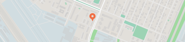 Карта: Киев, просп. Отрадный, 28