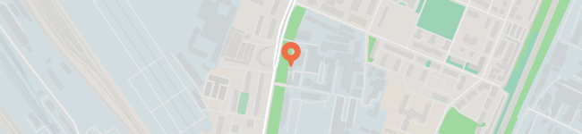 Карта: Киев, просп. Отрадный, 95г