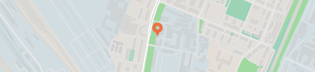 Карта: Киев, просп. Отрадный, 95г