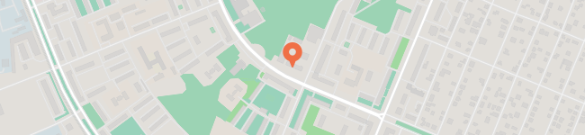 Карта: Киев, ул. Героев Севастополя, 39/8
