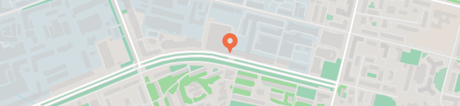 Карта: Киев, бул. Лепсе Ивана, 4