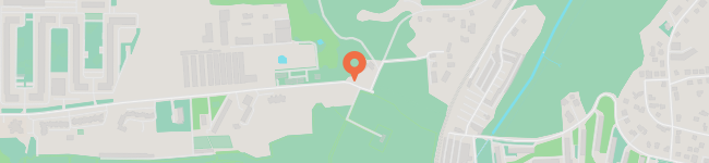 Карта: Киев, ул. Тираспольская, 46б