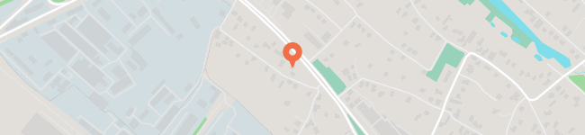 Карта: Киев, ул. Ватутина, 72