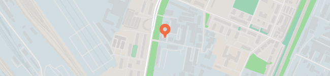 Карта: Киев, просп. Отрадный, 95