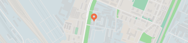 Карта: Украина, Киев, пр-т Отрадный, 95