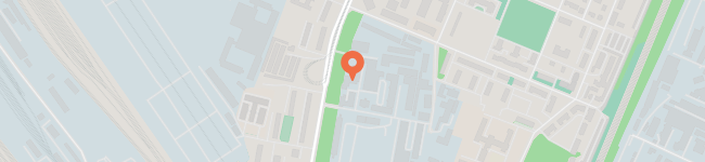 Карта: Киев, просп. Отрадный, 95, корп.1к