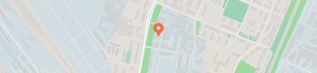 Карта: Киев, просп. Отрадный, 95, корп.1к