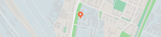 Карта: Киев, проспект Отрадный, 95