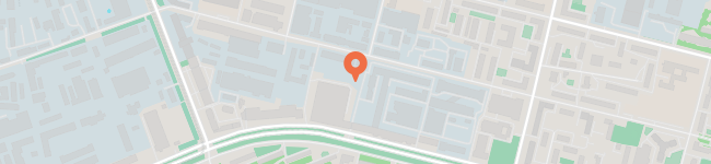Карта: 03680, Киев, Солом'янський район, бульвар Вацлава Гавела, 4