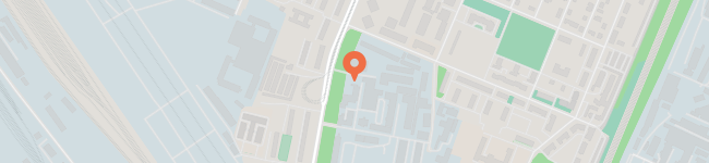Карта: Киев, просп. Отрадный, 95д