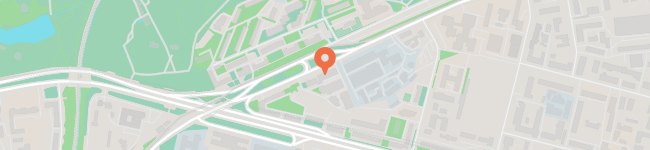 Карта: Киев, ул. Дегтярёвская, 53